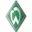 Logo de Werder Bremen (w)