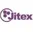 Jitex DFF (w) logo
