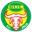 BUL FC logo
