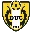 Logo de Dakar Universite Club