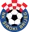 FK Velez Mostar logo