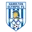Logo de Newcastle Olympic FC Reserves