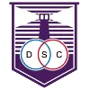 Defensor Sporting (w) logo