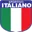 Sportivo Italiano U20 logo