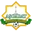 Logo de HTTU Asgabat FK