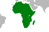 Logo de Africa